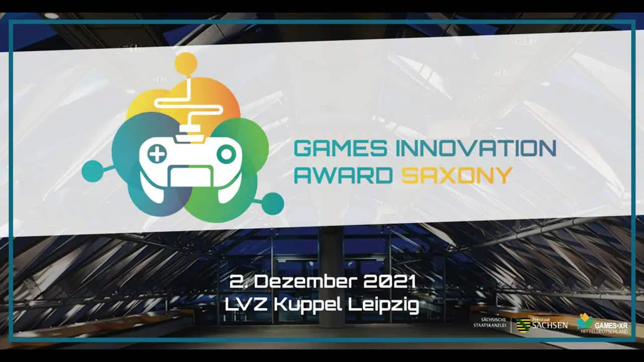 GIAS Ankuendigung 2021 1