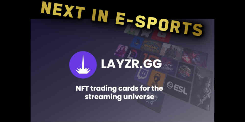 NEXT LAYZR