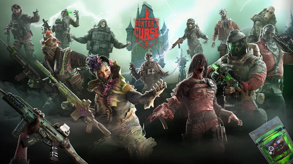 Quelle: Ubisoft Quelle: Ubisoft