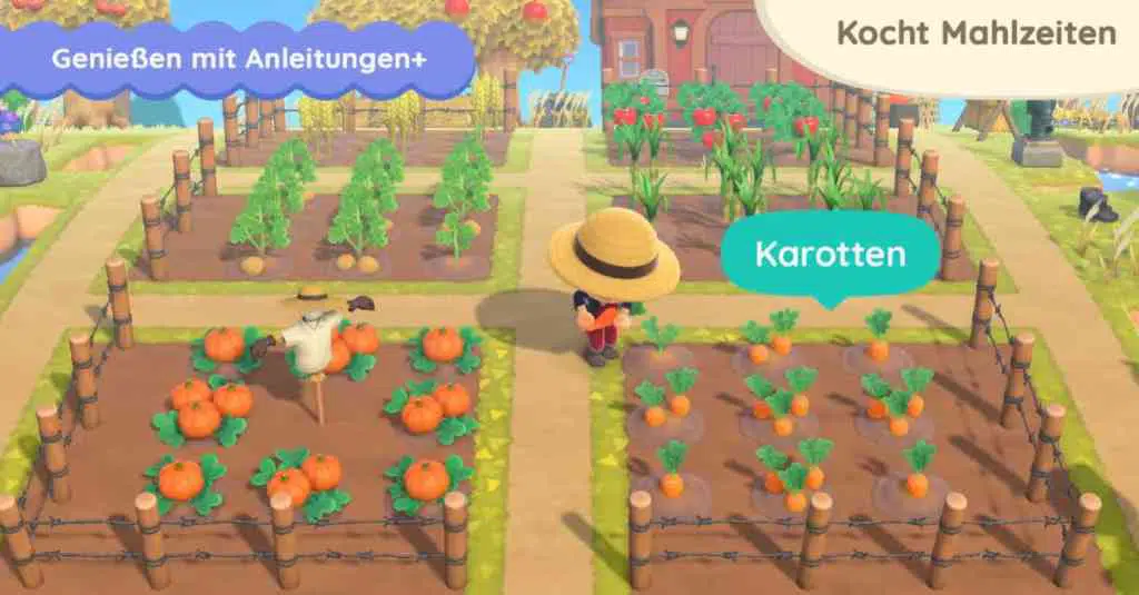 acnh essen zutaten acnh essen zutaten