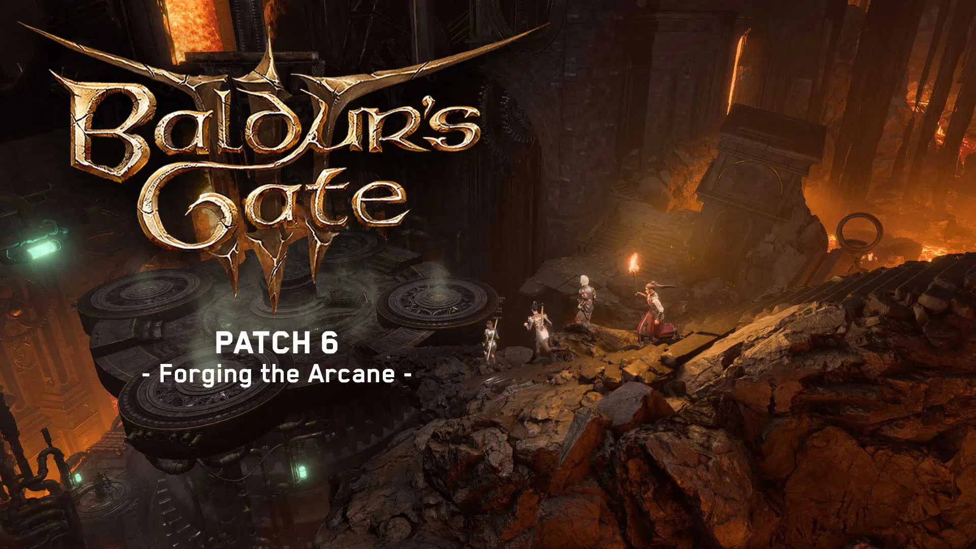 baldursgate3 patch6