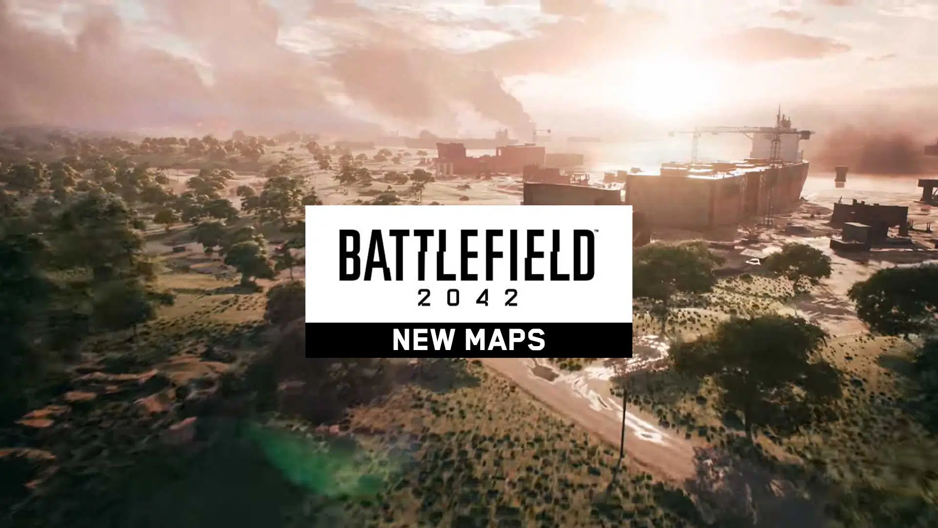 battlefield 2042 new maps