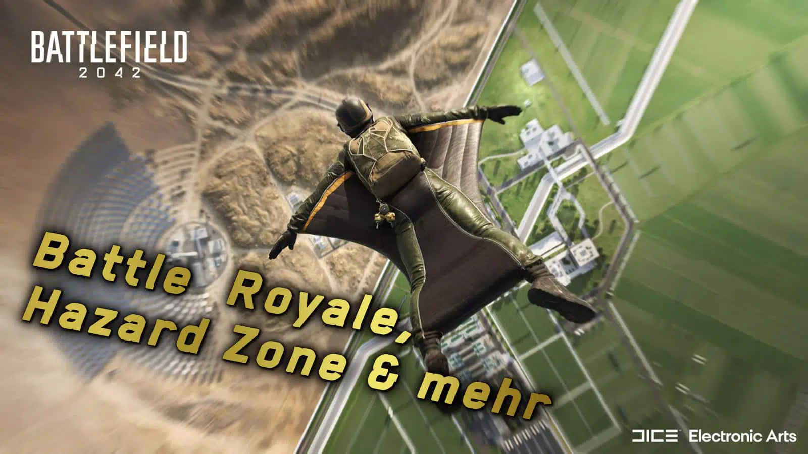 bf 2042 hazard zone battle royale und mehr