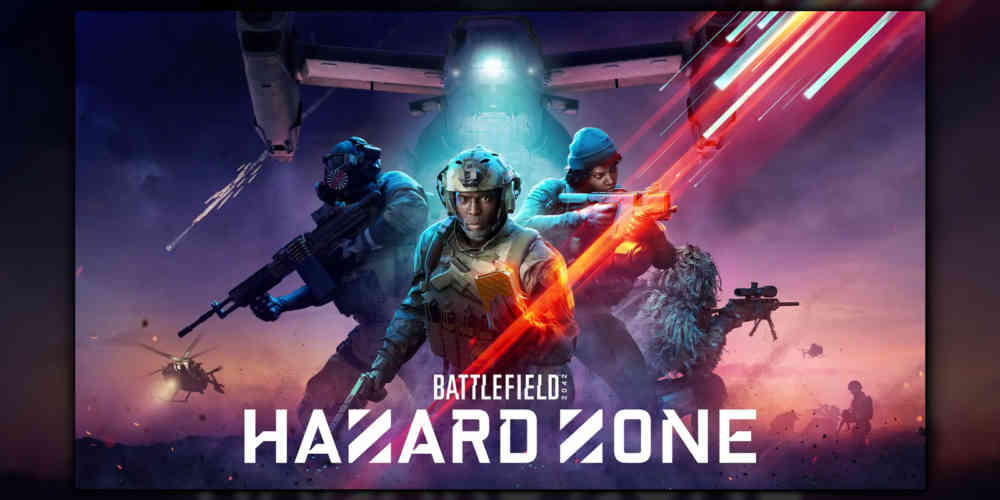 bf 2042 hazard zone reveal