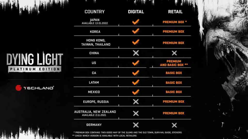 dying light switch verfuegbarkeit dying light switch verfuegbarkeit
