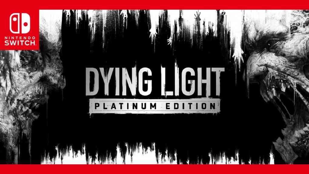 dying light switch version features