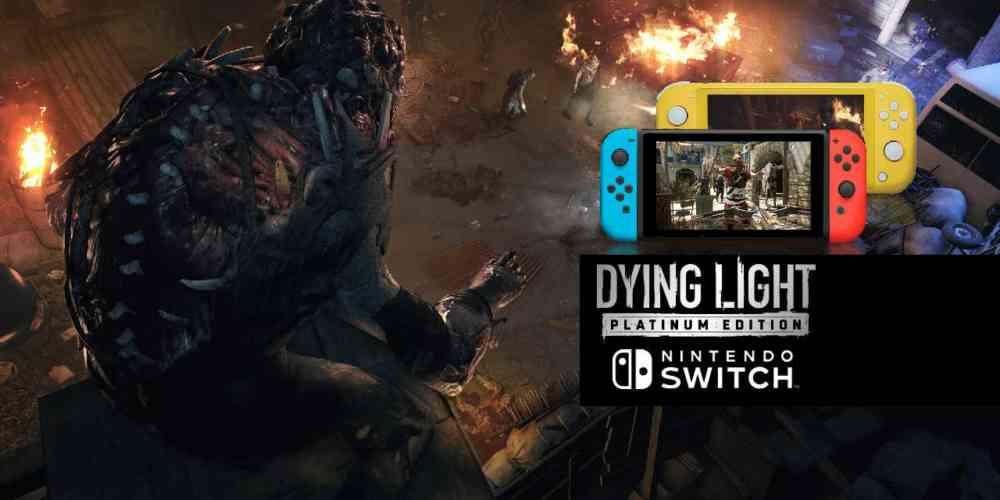 dying light switch version technik