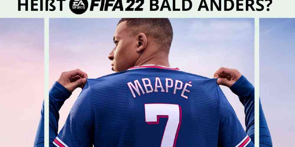 fifa namens aenderung