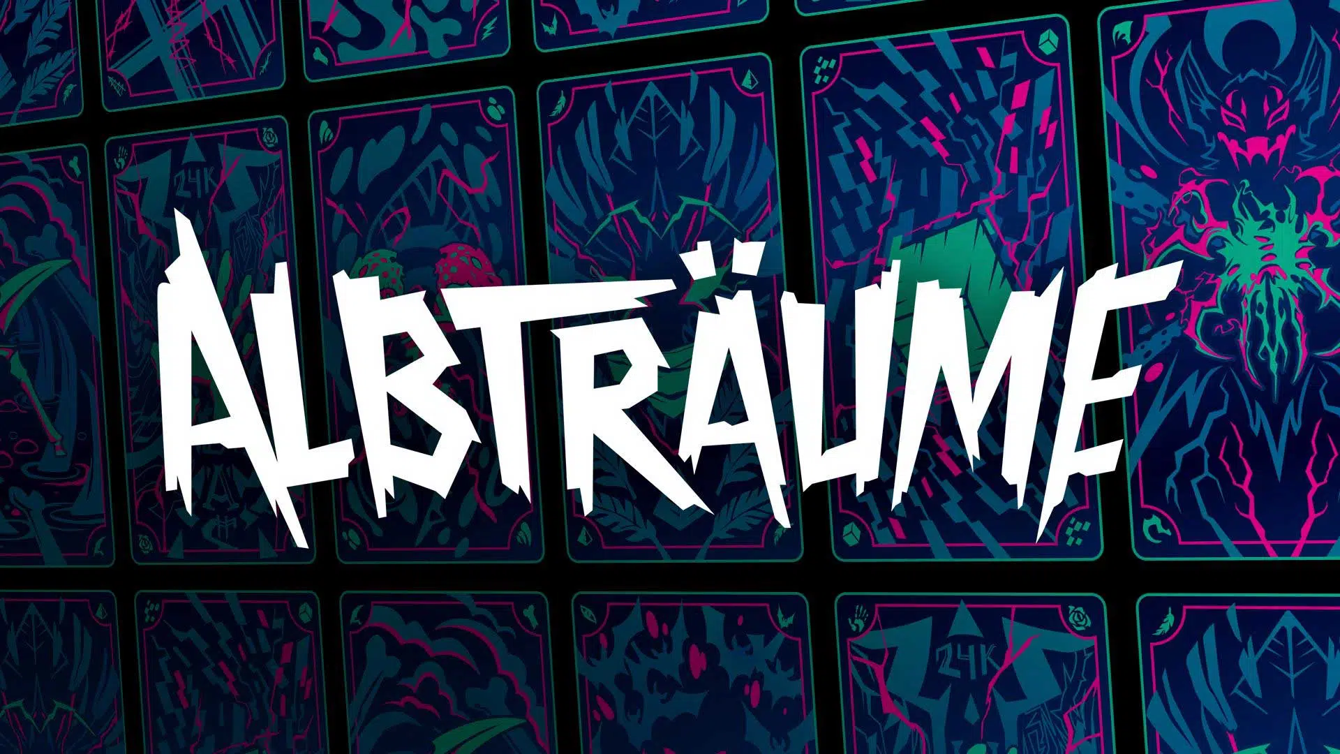 fortnite nightmares