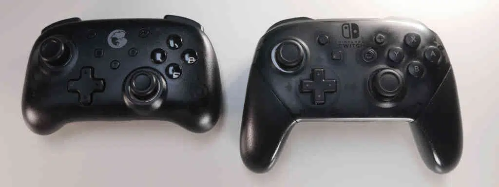 gamesir t4mini nintendo switch pro controller gamesir t4mini nintendo switch pro controller