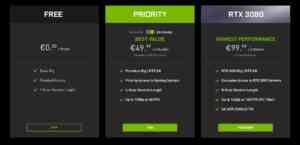geforce now mitgliedschaften geforce now mitgliedschaften