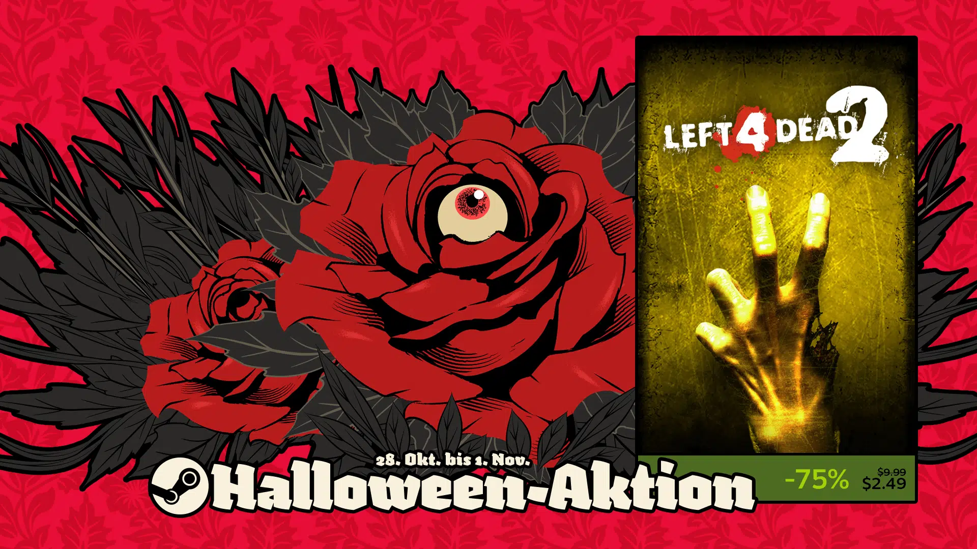 halloween social2