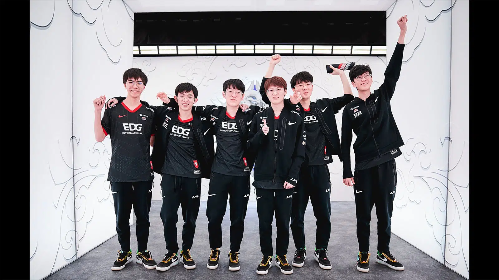 lol worlds 2021 quarters 2