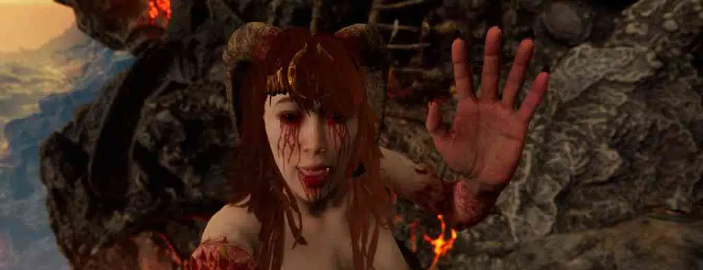 succubus vydija succubus vydija