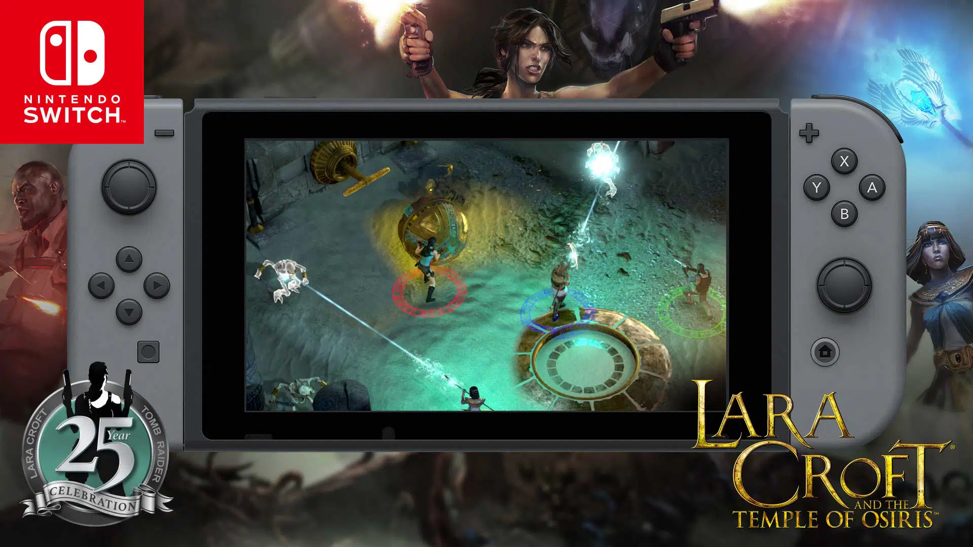 tomb raider switch