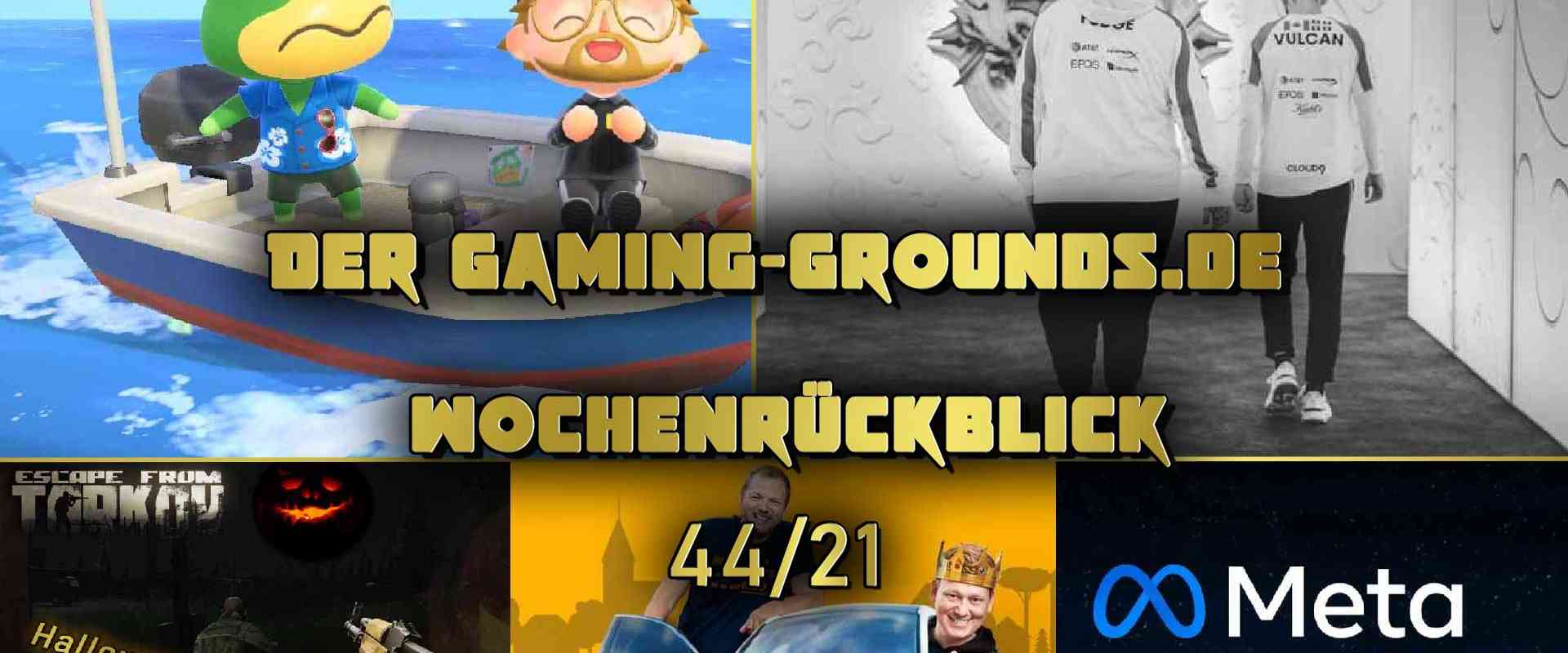 wochenrueckblick 44 21