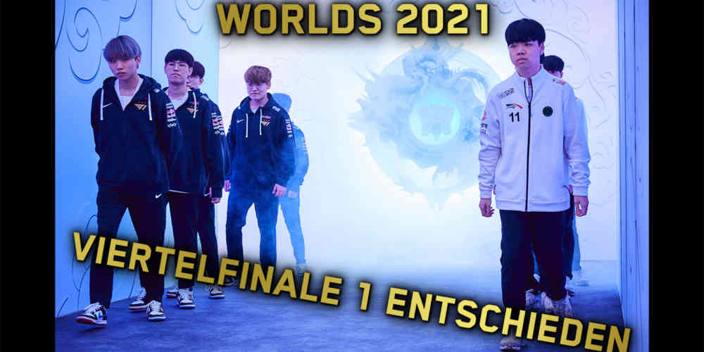 worlds 2021 quarters 1 header