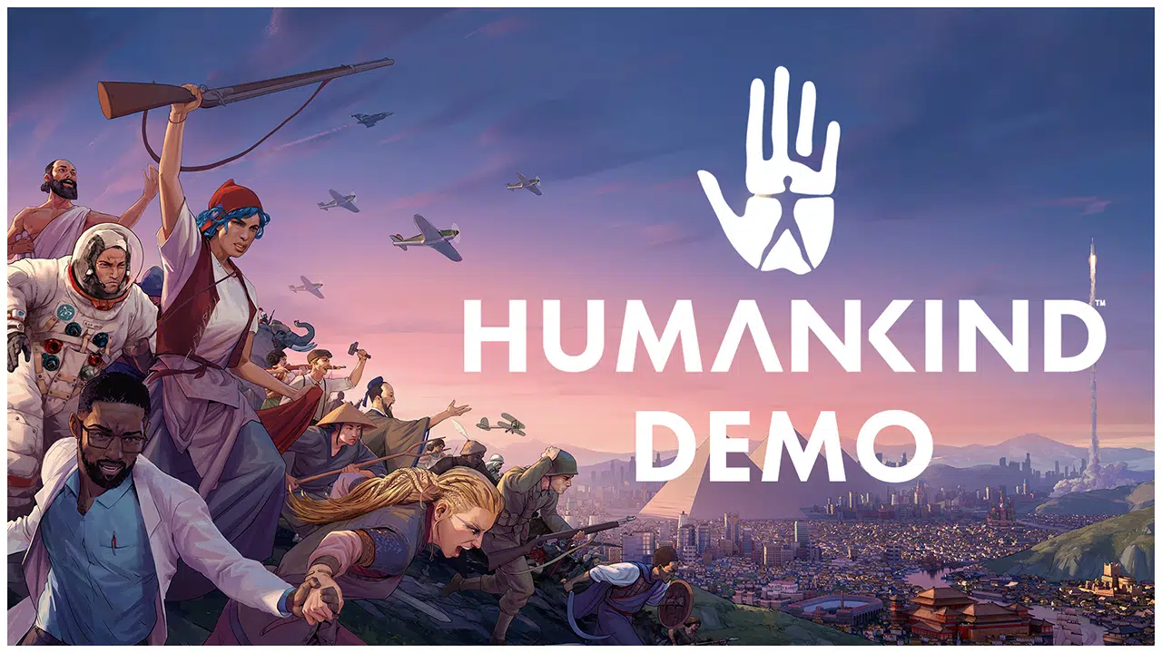 Demo Keyart small