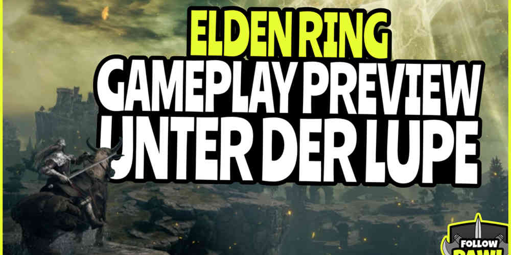 EldenRing