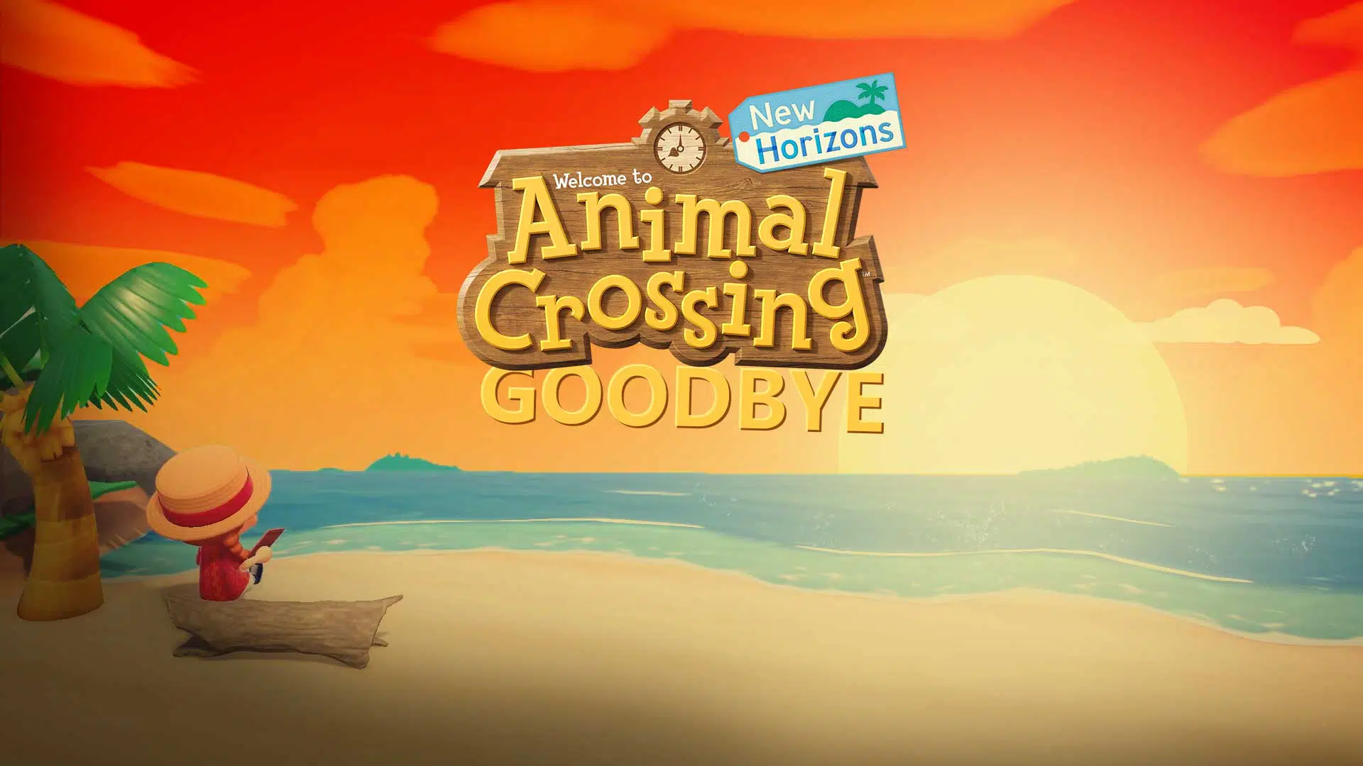 acnh goodbye