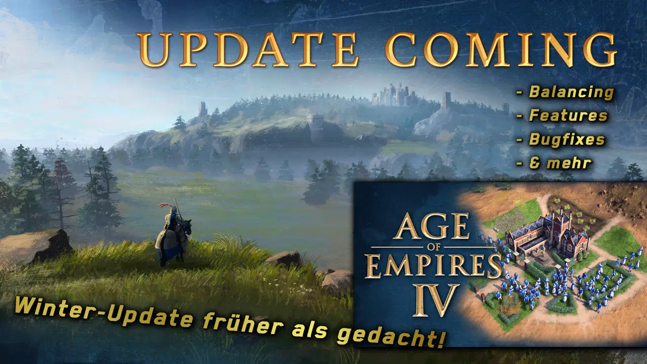 aoe 4 winter update 2021