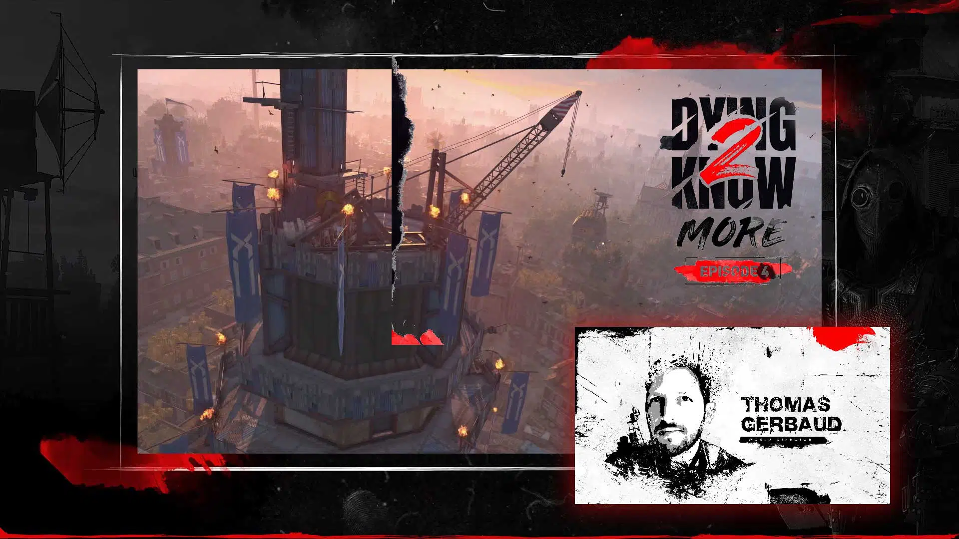 dying light 2 dying to know more ep4