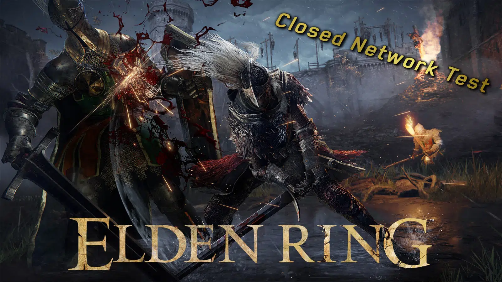 elden ring closed network test preview