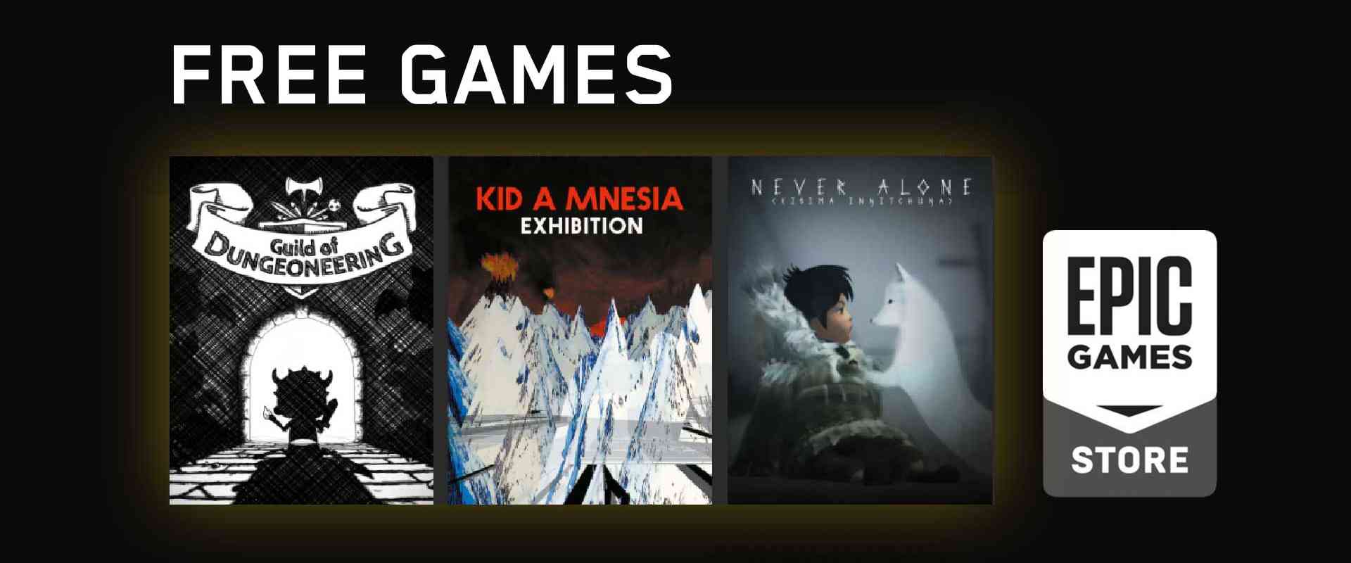 epic game 3 free games nov 2021