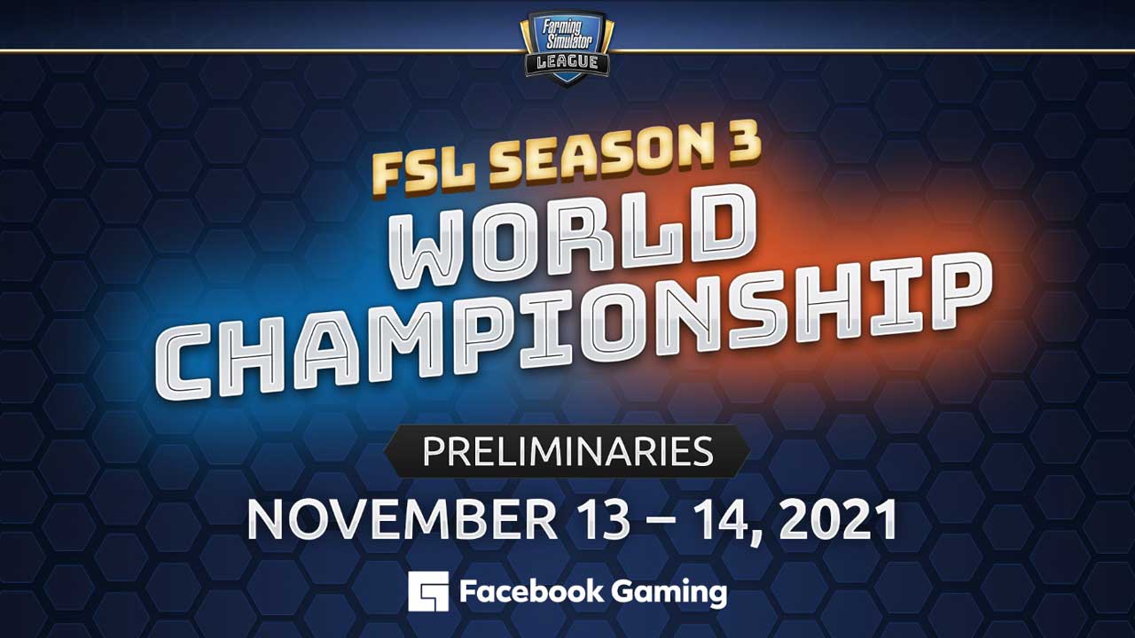 fsl season 3 championship