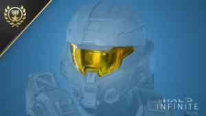 halo infinite weekly premium reward halo infinite weekly premium reward