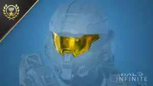 halo infinite weekly premium reward