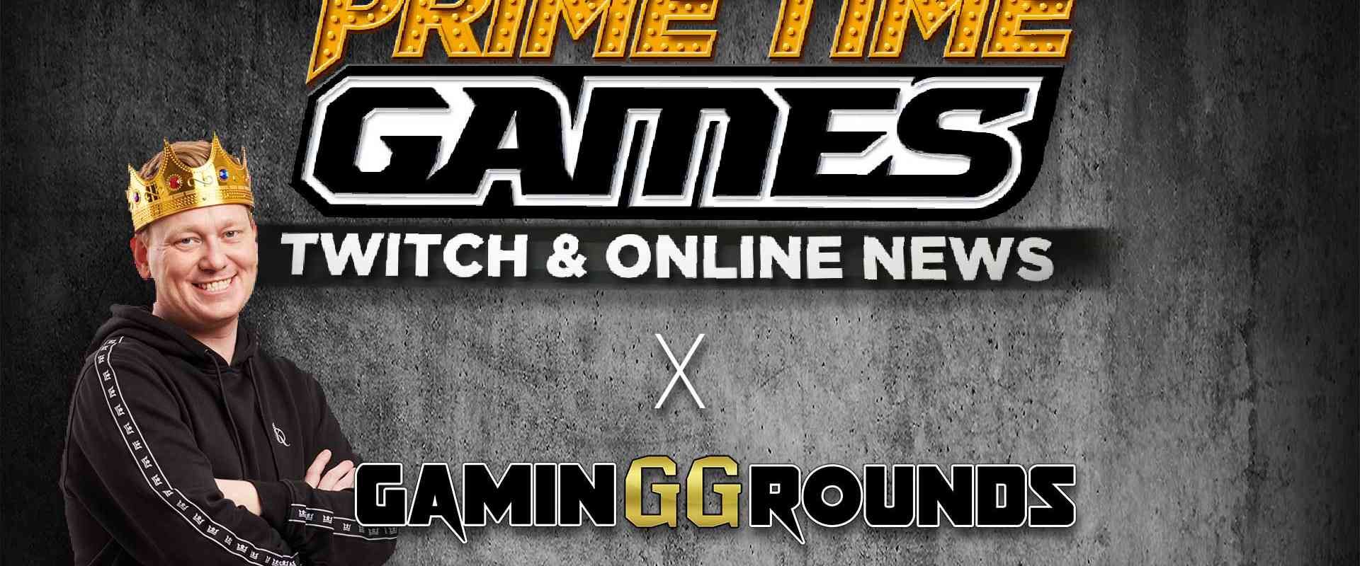 knossi gaming grounds