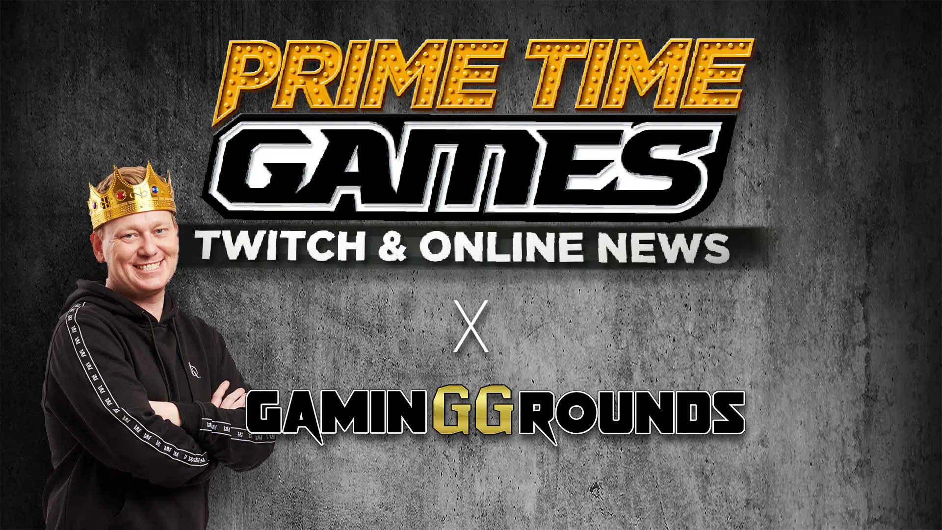 knossi gaming grounds