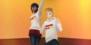 pokemon go ed sheeran avatar pokemon go ed sheeran avatar