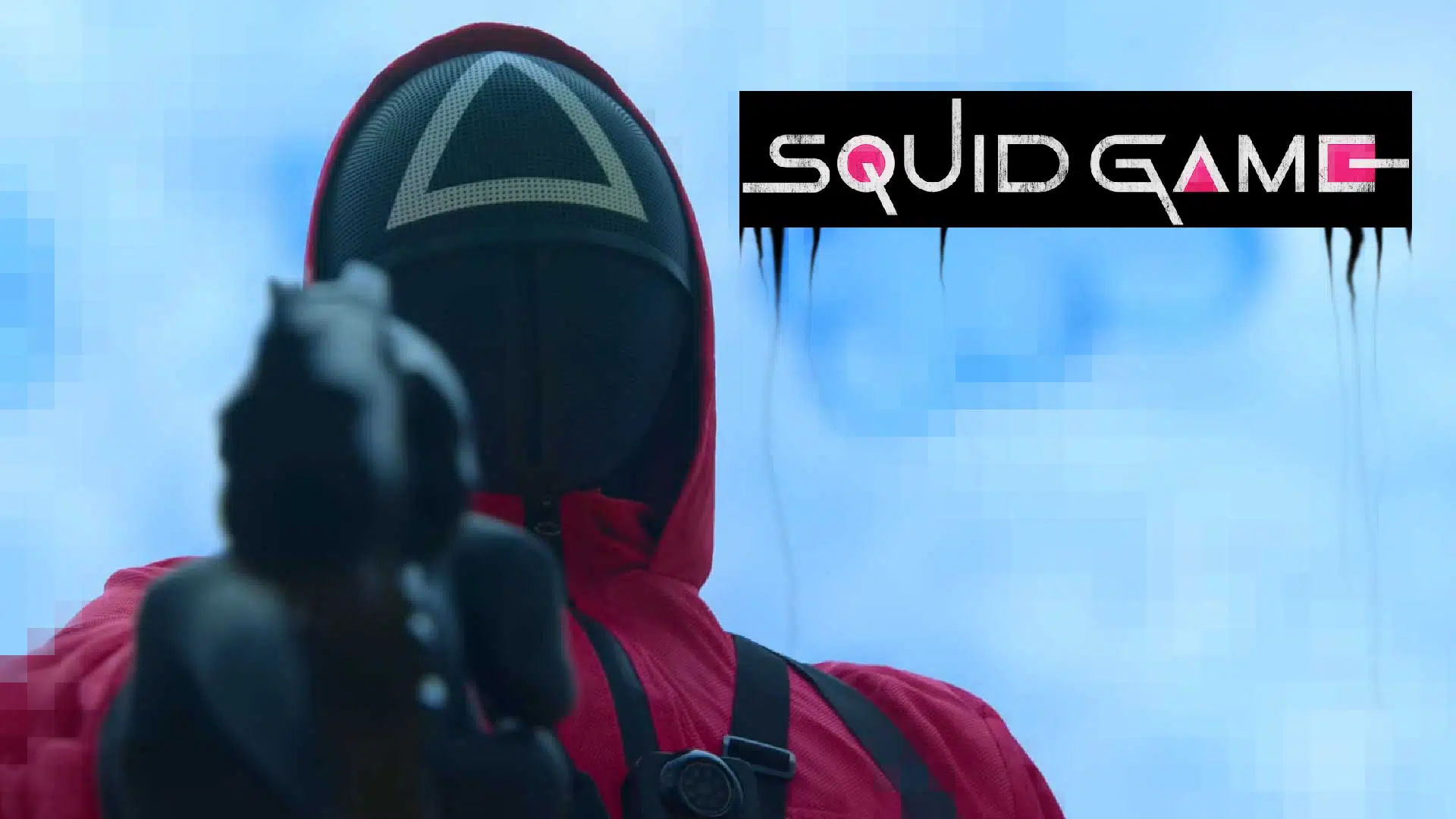 squid game todesstrafe nordkorea