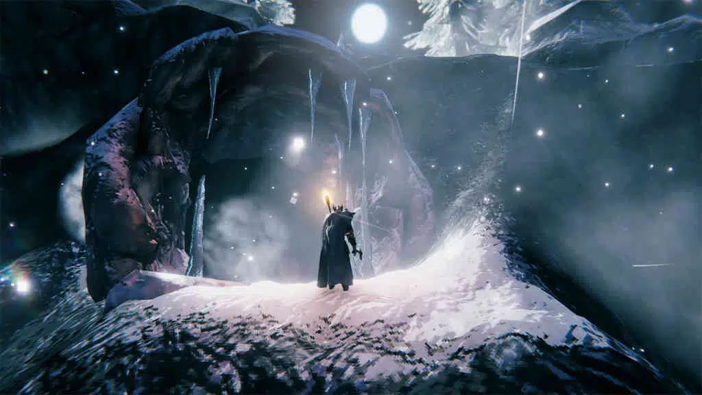 valheim caves mountain biome valheim caves mountain biome