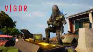 vigor vengeance pack vigor vengeance pack