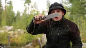 7vswild niklas messer 7vswild niklas messer