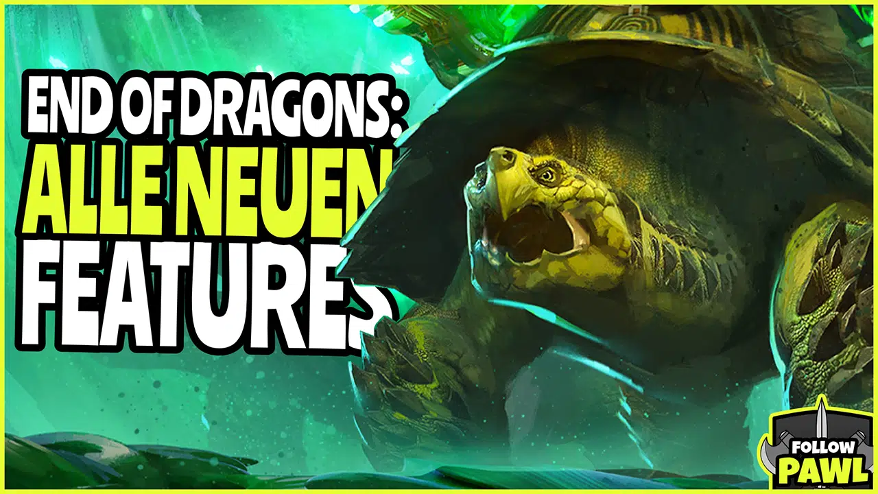 GW2EndOfDragonsFeatures