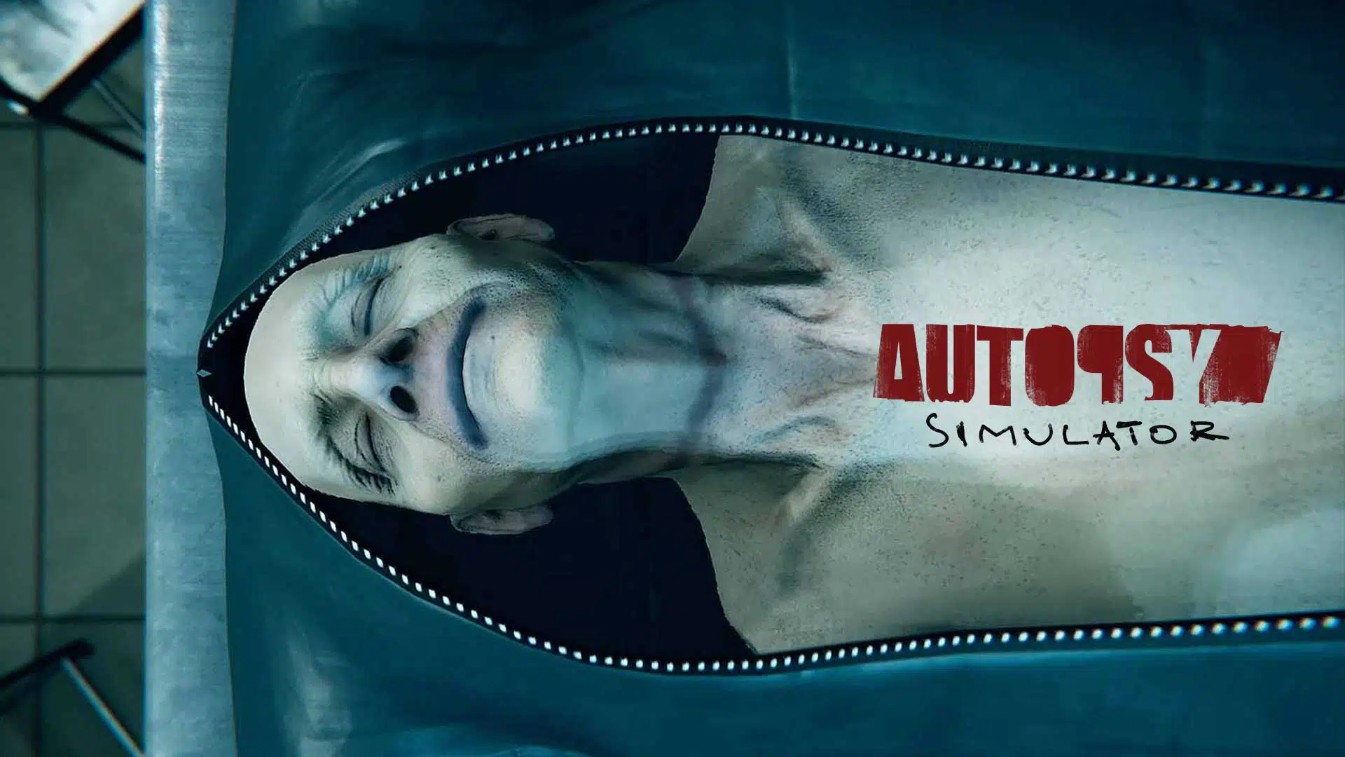 autopsy simulator