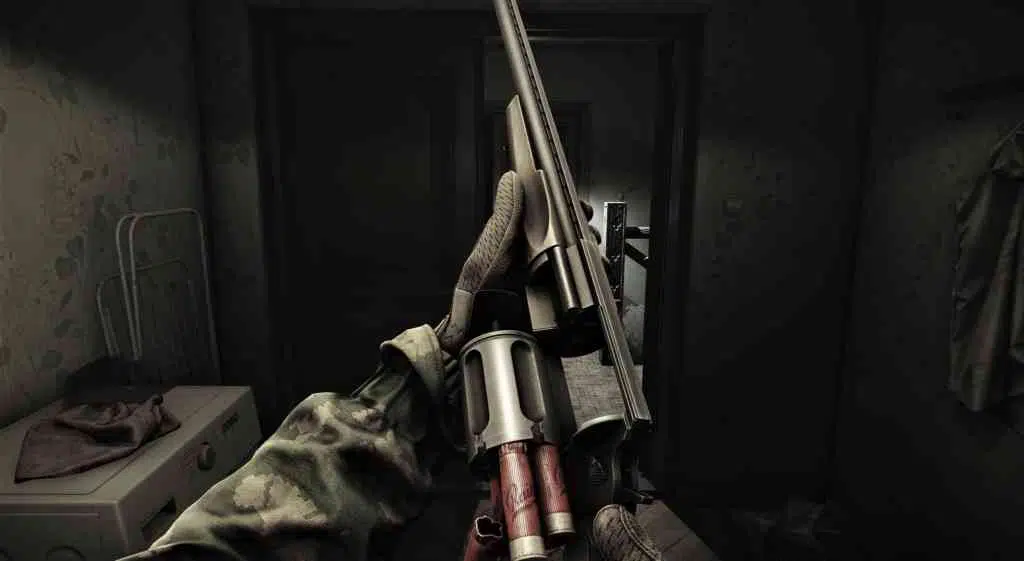 eft patch 12.12 lighthouse eft patch 12.12 lighthouse