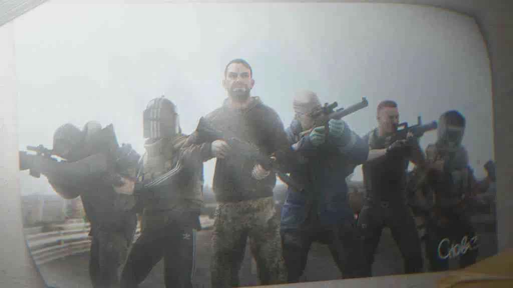 eft scav bosses on interchange eft scav bosses on interchange