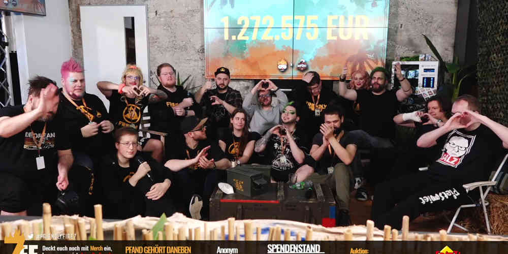 ff7 ergebnis abschied 1