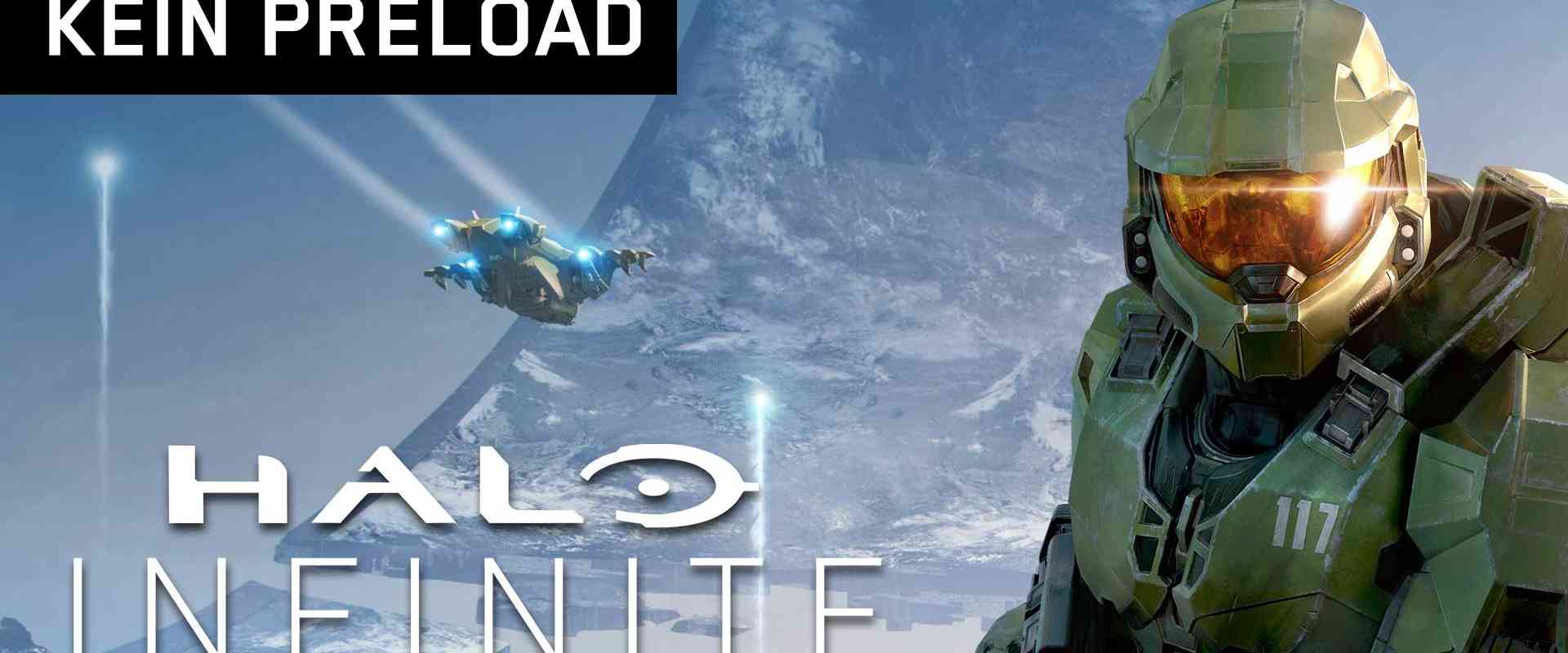 halo infinite kein preload