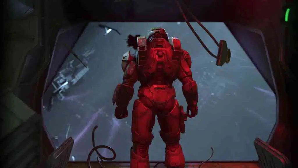 halo infinite screenshot 4 halo infinite screenshot 4