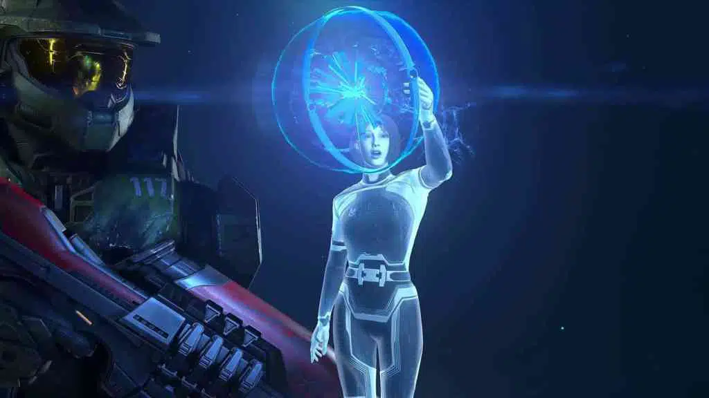 halo infinite screenshot 9 halo infinite screenshot 9