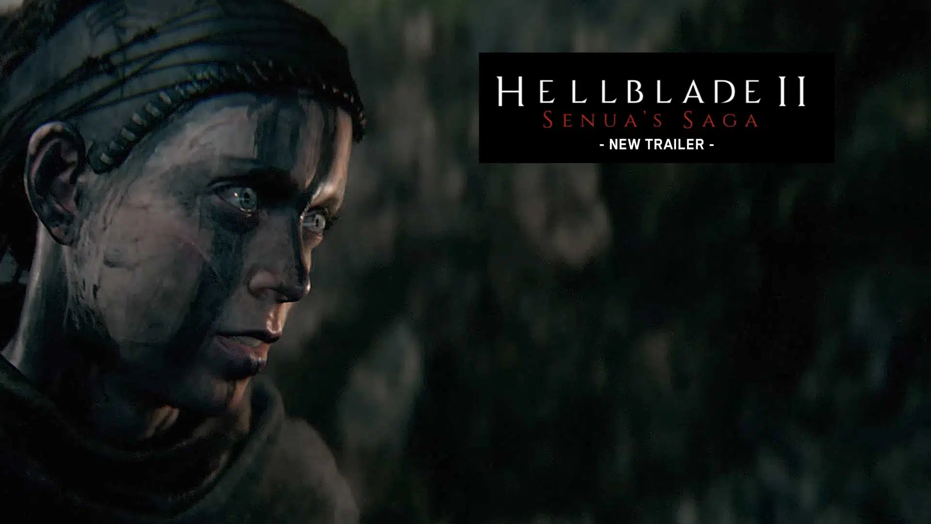 hellblade 2 senuas saga