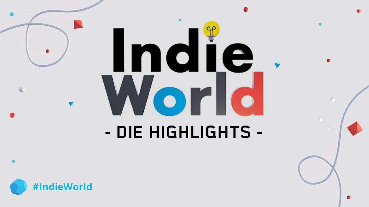 nintendo switch indie world dez 2021 highlights