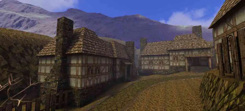 quake remaster honey quake remaster honey
