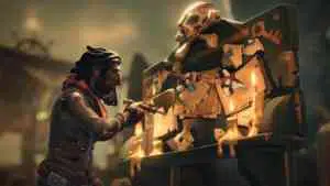 seas of thieves season 5 4 seas of thieves season 5 4